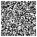 QR code with Rsb Pizza LLC contacts