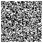 QR code with Walter Reed Army Med Library contacts