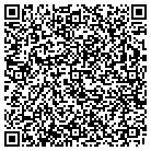QR code with Springfield Armory contacts