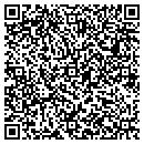 QR code with Rusticana Pizza contacts