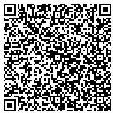 QR code with Time in A Bottle contacts