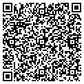 QR code with TAS AND TASK contacts