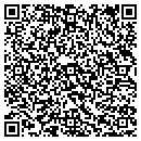 QR code with Timeless Gifts And Treasur contacts