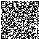 QR code with Rusticana Pizza contacts