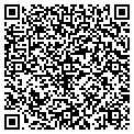 QR code with Baldland Customs contacts