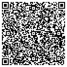 QR code with Level 10 Beauty Lounge contacts