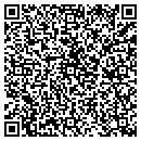QR code with Staffords Sports contacts
