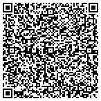 QR code with Virtually Minding Your Business LLC contacts