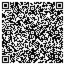QR code with Star Net Products contacts