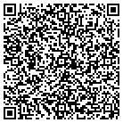 QR code with Linke Brewing Company LLC contacts