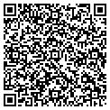 QR code with Big Dog Motorcycles contacts