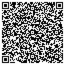 QR code with Tommy Luke Flowers contacts