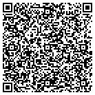 QR code with Jobs With Justice contacts