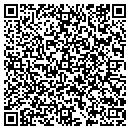QR code with Tooie & Lollies' Chandlery contacts