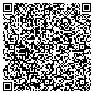 QR code with Boss Hoss Cycles Of Nashville contacts