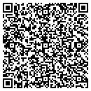 QR code with Branch Brothers Cycles contacts