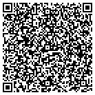 QR code with Steves Custom Fishing Rods & contacts