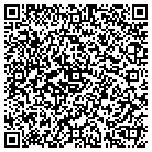 QR code with Burning Bridges Motorcycle Appearel contacts
