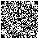 QR code with Loggerhead Brewing Company LLC contacts