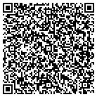 QR code with Washington Cardiothoracic Surg contacts