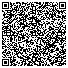 QR code with Design Products & Instruments contacts