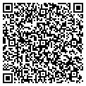 QR code with Lounge 22 contacts