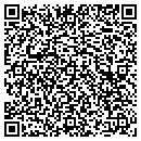 QR code with Scilipote's Pizzeria contacts