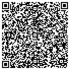 QR code with Classic Custom Cycles contacts