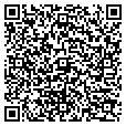 QR code with Lounge D L contacts