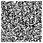 QR code with Trenee's  Treasures contacts