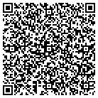 QR code with Global IP Strategy Center PC contacts