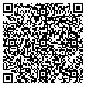 QR code with Scott Eric Welsh contacts