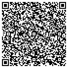 QR code with Better Web Builber contacts