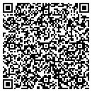 QR code with Crazy Cycles contacts