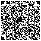 QR code with Hellenic Studies Center contacts