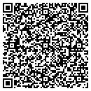 QR code with Criders Cycles contacts