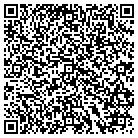QR code with Dynamic Sales of New England contacts