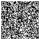 QR code with Crossvegas Custom Cycles contacts