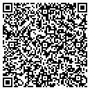 QR code with Sun Valley Sports contacts