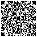 QR code with 1g Cycles contacts