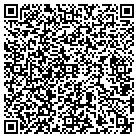 QR code with Brotherly Love Restaurant contacts