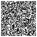 QR code with 2h Cycles & Gear contacts