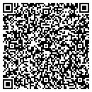 QR code with El Progresso Market contacts
