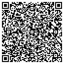 QR code with Biz To Biz Networking contacts