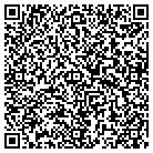 QR code with National Community Rnvstmnt contacts