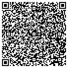 QR code with Mama's Hookah Lounge contacts