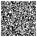 QR code with Young Chow contacts