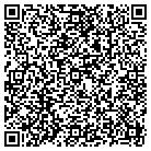QR code with Bonds Creative Group LLC contacts