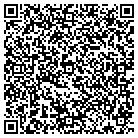 QR code with Mambo Martini Ultra Lounge contacts