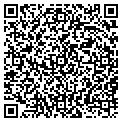 QR code with Bittersweet Resort contacts